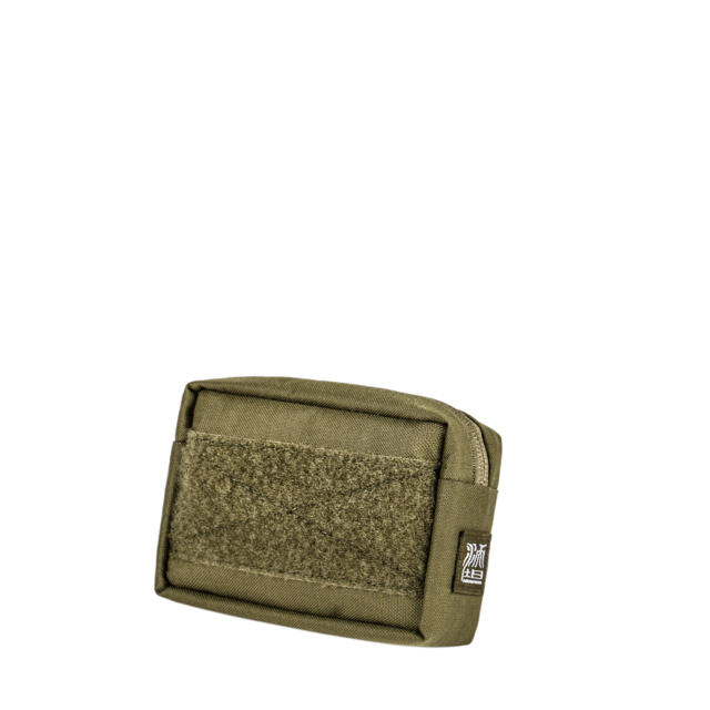 Armor 03